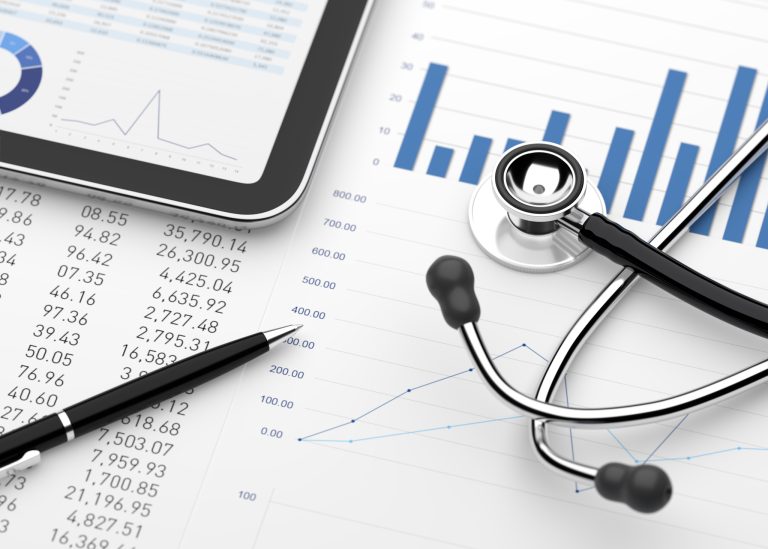 Read: California Should Lead on Health Technology Assessment