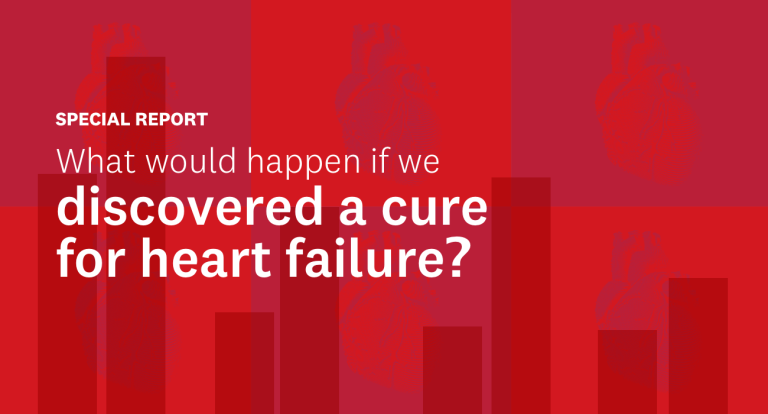 Read: The Troubling Health of Our Hearts