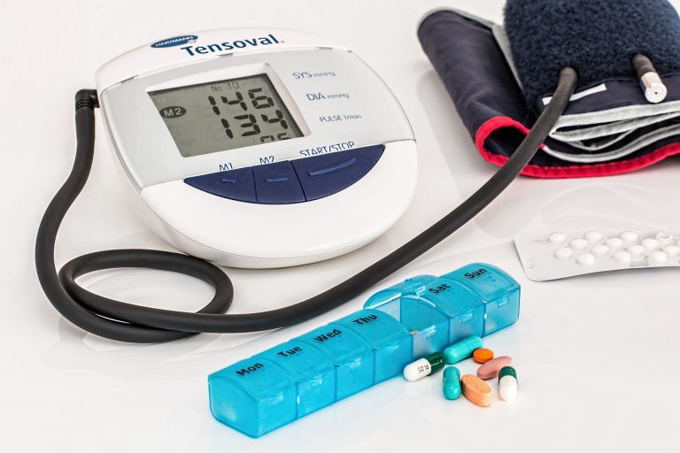 Read: Medicare’s Big Fat Problem, Fiscal and Otherwise