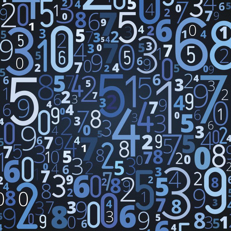 Read: Rerandomization: What Is It and Why Should You Use It For Random Assignment?
