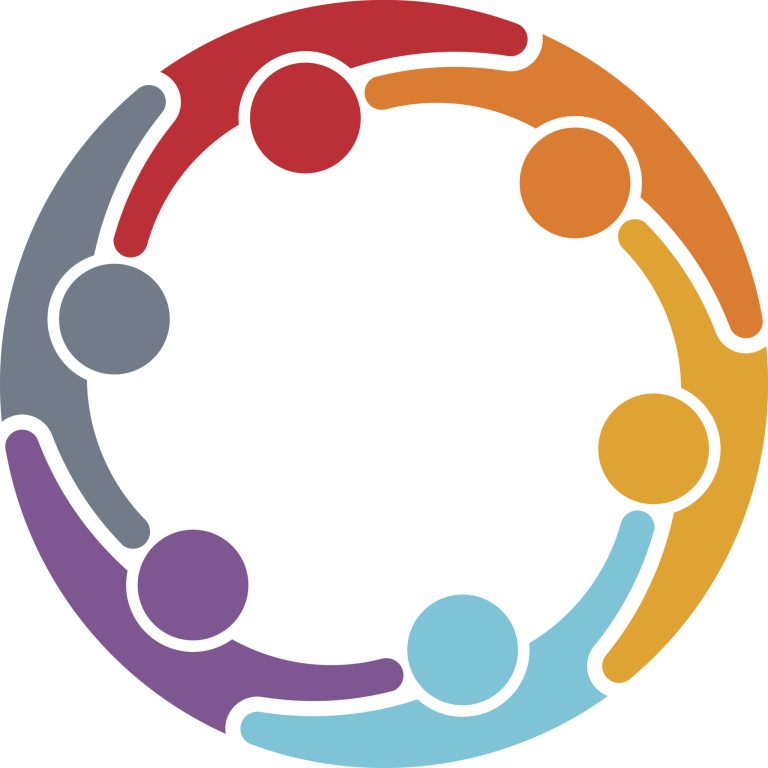 Read: What are the Effects of Recipient Contribution Requirements on Public Support for Social Programs?