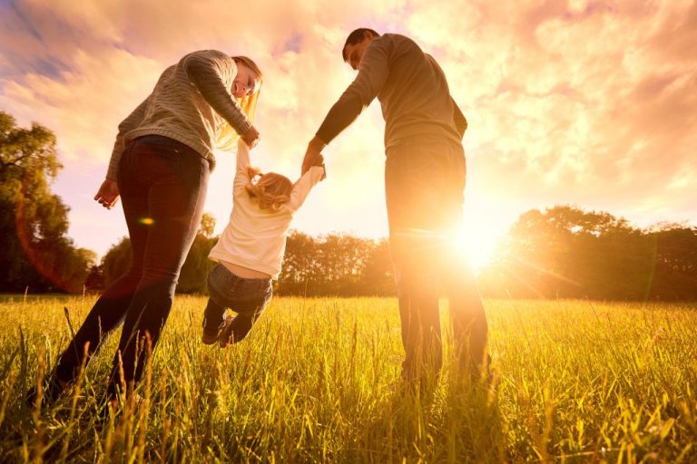 Read: Exploring Mothers’ and Fathers’ Motivations to Participate in Parenting Programs