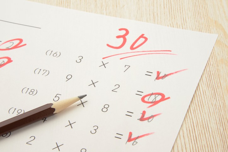 Read: Do You Promise? Using Soft-Commitments to Improve Savings Behavior