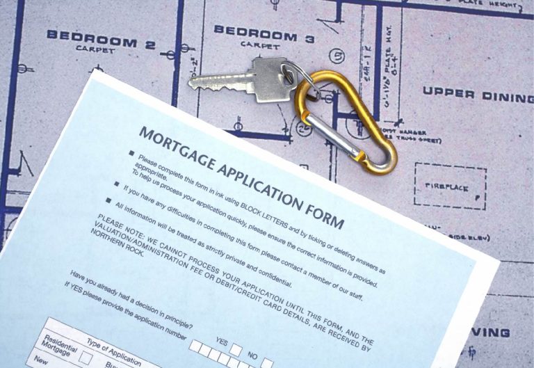 Read: The Role of Parental Financial Assistance in the Transition to Homeownership by Young Adults