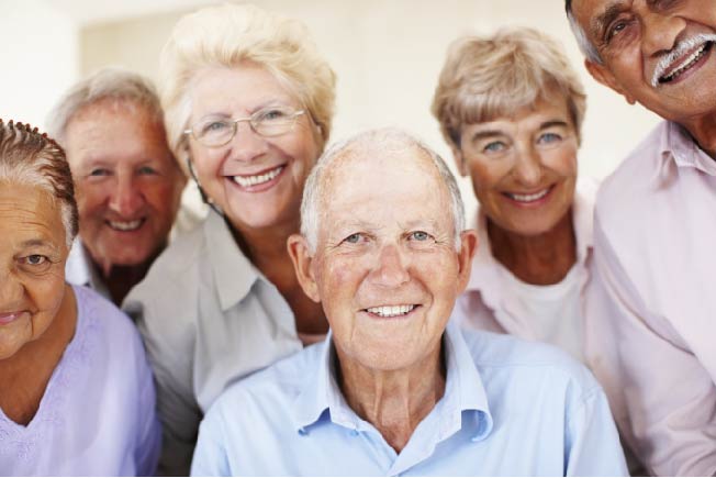 Read: Cholesterol-Fighting Drugs Lower Risk of Alzheimer’s Disease