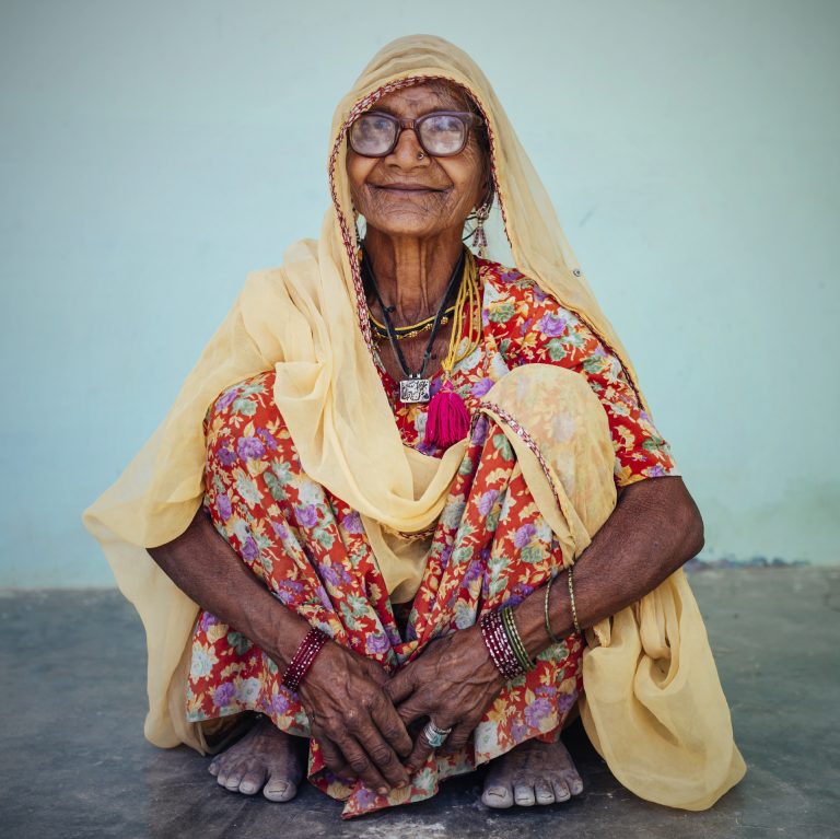 Read: New Insights on the Determinants of Cognition and Dementia in India