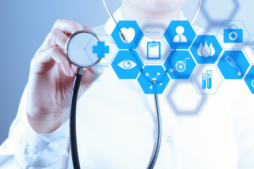 Read: A Value-Based System Where Healthcare Providers are Accountable for Outcomes Will Benefit Patients