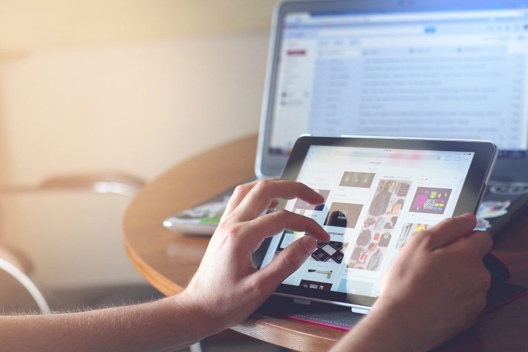 Read: When Survey Respondents Don’t Pay Attention