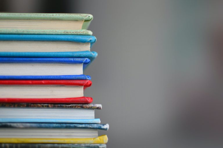Read: How Schools Communicate Can Meaningfully Change Parent Opinions