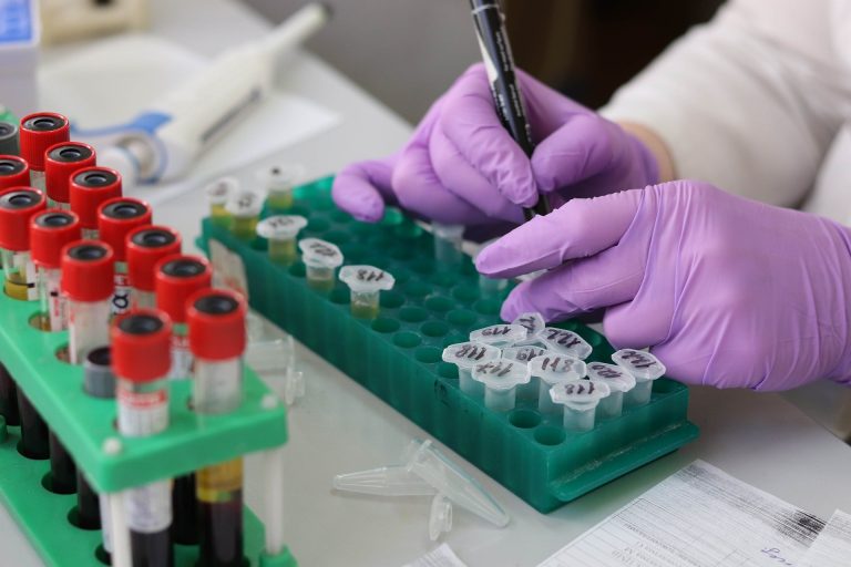 Read: It’s Dangerous to Test Only the Sick