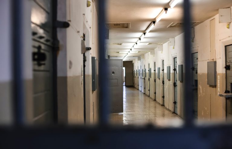 Read: Changes in the Availability of Medications for Opioid Use Disorder in Prisons and Jails in the United States During the COVID-19 Pandemic