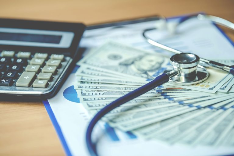 Read: A Guide to Extending and Implementing Generalized Risk‑Adjusted Cost‑Effectiveness