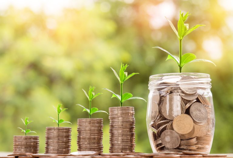 Read: Financial Education Interventions Targeting Immigrants and Children of Immigrants