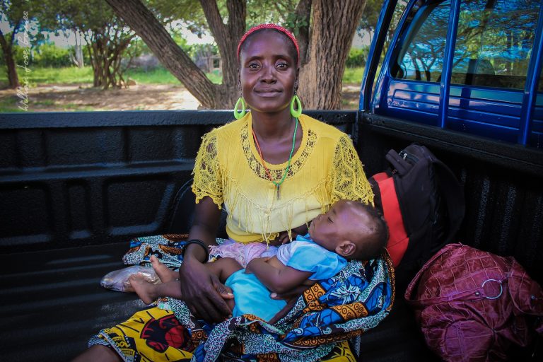 Read: US Funding for HIV Treatment Associated with Employment Gains in sub-Saharan Africa