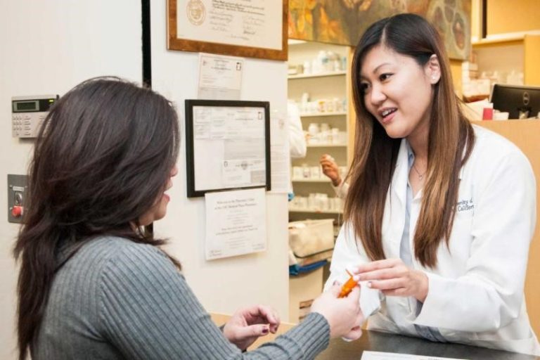 Read: Sharing Drug Rebates With Medicare Part D Patients: Why And How