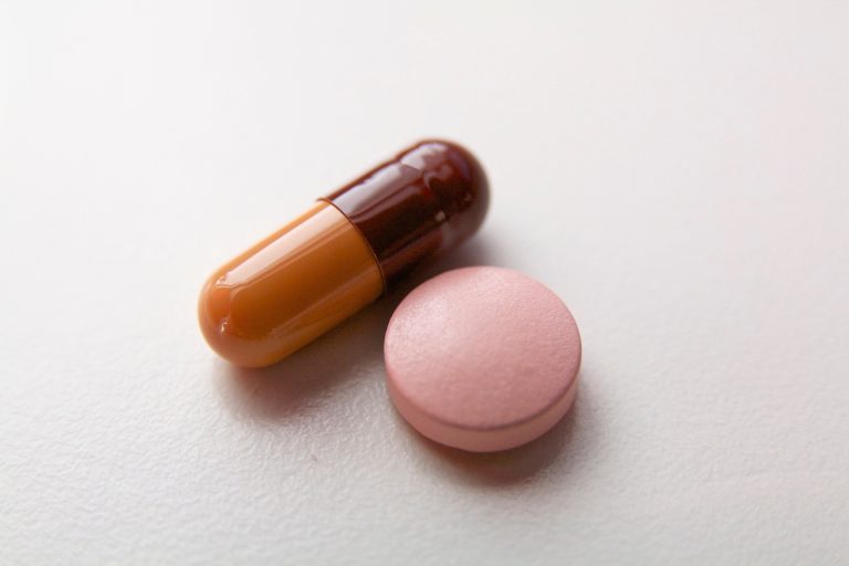 Read: Association of Drug Rebates and Competition With Out-of-Pocket Coinsurance in Medicare Part D, 2014 to 2018