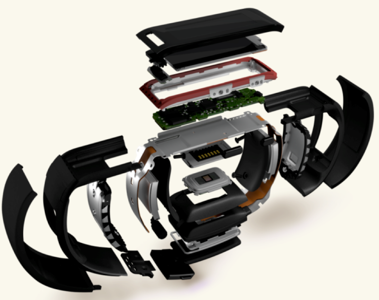 Read: Can Real-Time Technologies Improve Cancer Patient Care?