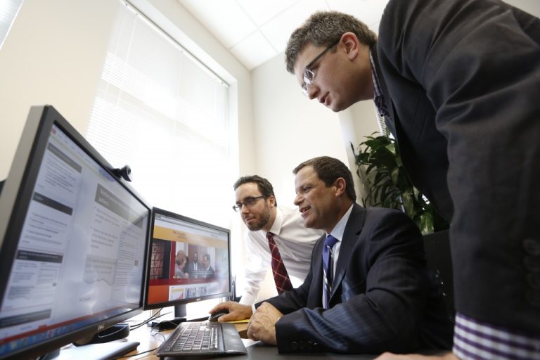 Read: USC Roybal Center for Health Policy Simulation renewed by NIH