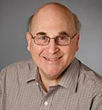 Paul Aisen