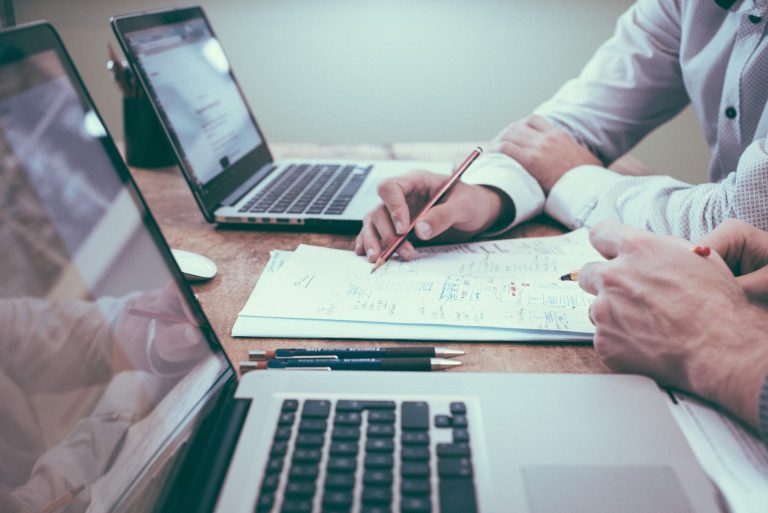 Read: Assessing the Quality of SK&A’s Office-Based Physician Database for Identifying Oncologists