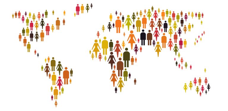 Read: Sood Contributes to National Academies’ Report, Finding up to 8 Million Die from Poor Quality Healthcare in Low- and Middle-Income Countries