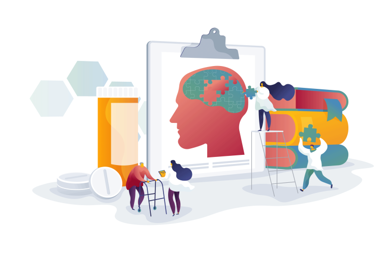 Read: NIA-Funded Center Addresses Social, Economic Impacts of Alzheimer’s