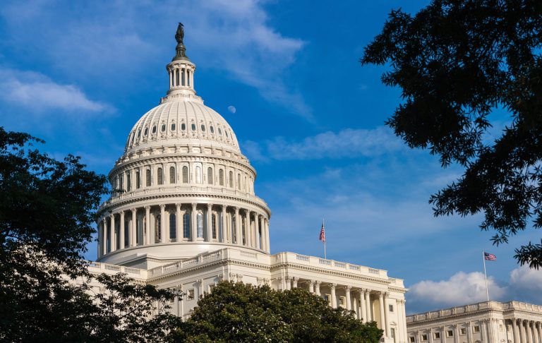 Read: Why America Needs a ‘Do-Over’ on Medicaid Reform
