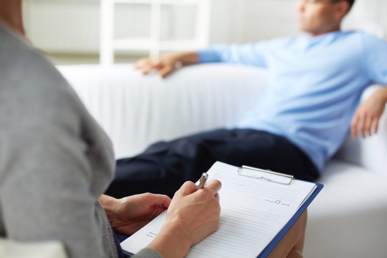 Read: Most Medicare Beneficiaries Say They Don’t Receive Structured Cognitive Assessments at Wellness Visits