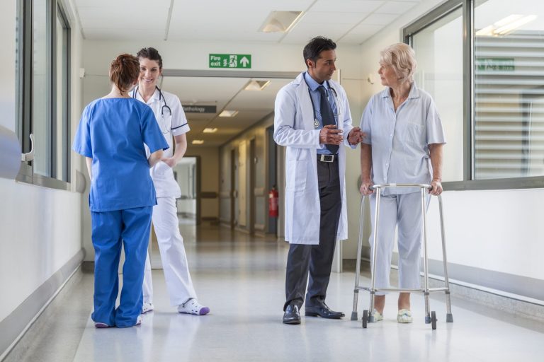 Read: Physician Payment in Medicare is Changing: Three Highlights in the MACRA Proposed Rule That Providers Need to Know