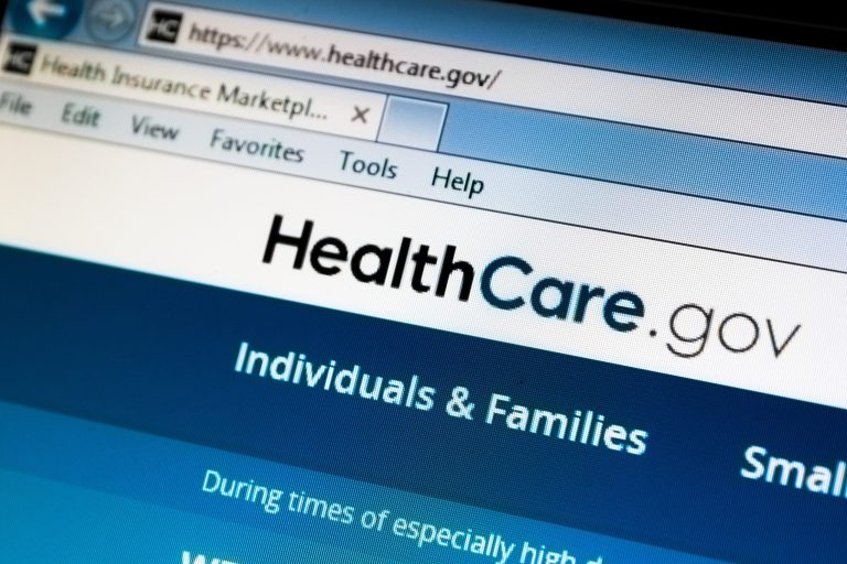 Read: Georgia’s Latest 1332 Proposal Continues To Violate the ACA