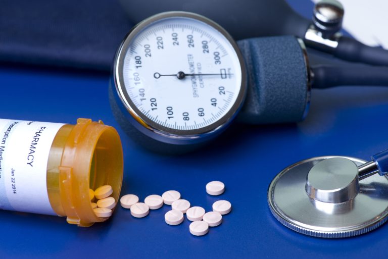 Read: Drop Medicaid ‘Best Price’ Rule Drug Rules in Favor of Value-Based Strategies