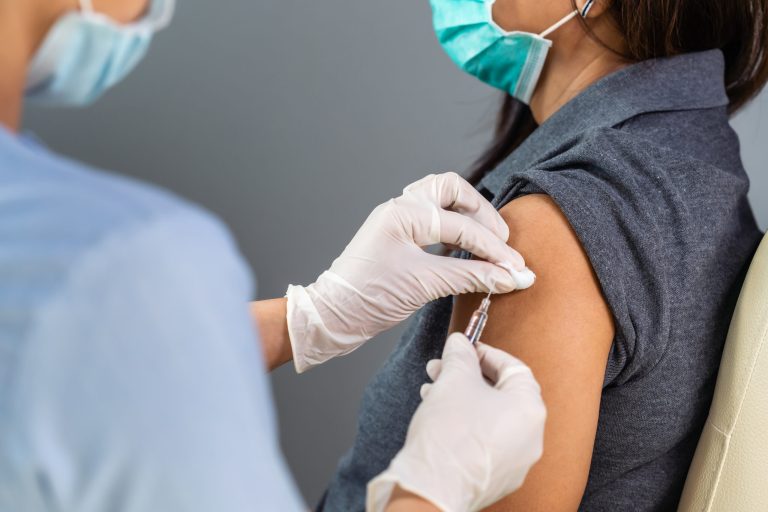 Read: Prepare Now to Overcome Resistance to COVID-19 Vaccinations