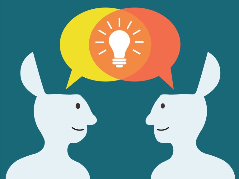 Read: Poverty and Decision-Making