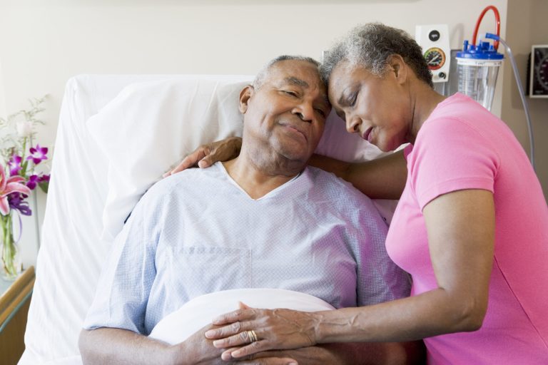 Read: Ending Suffering by Ending Persons