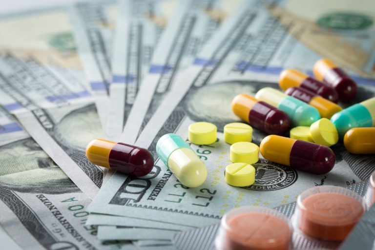 Read: Inattention and Switching Costs as Sources of Inertia in Medicare Part D