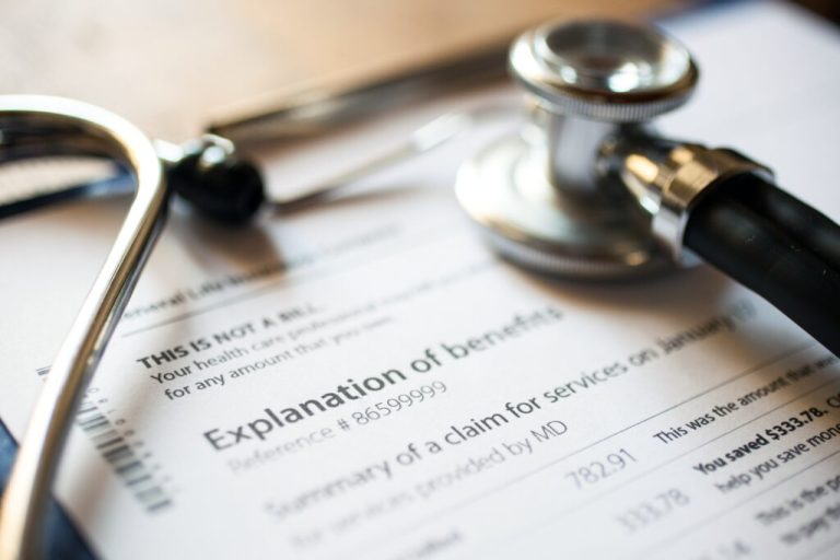 Read: Comments on CMS’s Proposed Rule, “Medicare Shared Savings Program; Accountable Care Organizations–Pathways to Success”