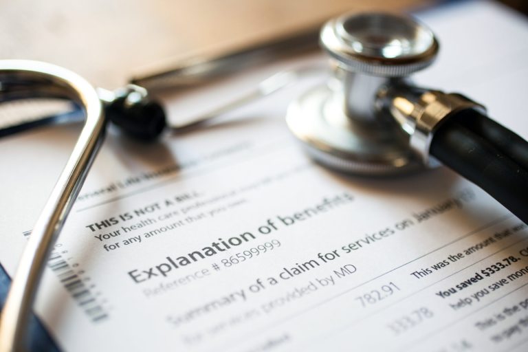 Read: Ideas About Resourcing Health Care in the United States: Can Economic Evaluation Achieve Meaningful Use?