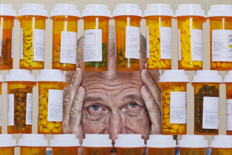 Read: Switch and Save on Medicare Part D