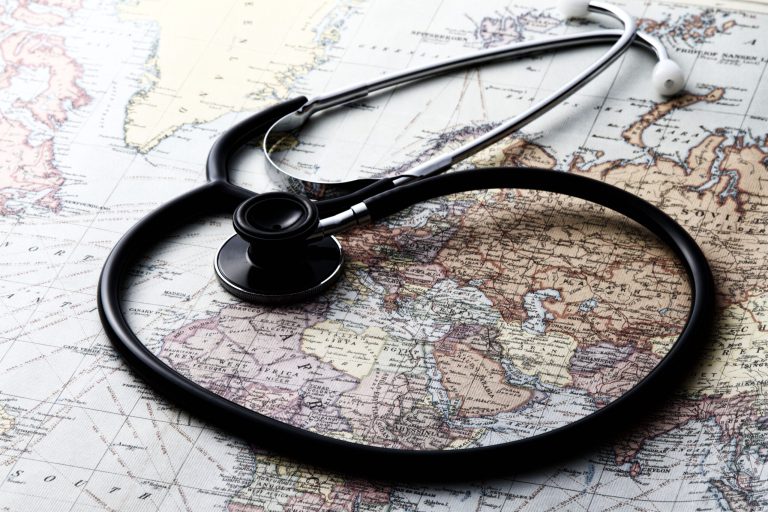 Read: Providing Coverage for Cardiovascular Disease in India is Cost-Effective, Finds New Study