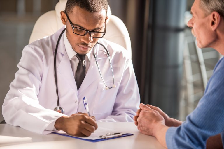 Read: A Comprehensive Strategy for Primary Care Payment Reform in Medicare