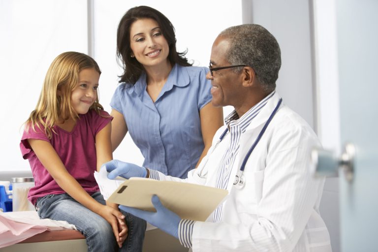 Read: Expansion of Children’s Health Insurance Program Linked to Substantial Changes in Practice Decisions of New Pediatricians