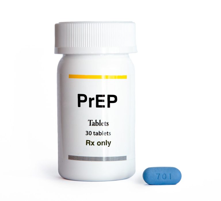 Read: In Los Angeles, PrEP and other HIV Prevention Strategies Found to be Cost-Effective