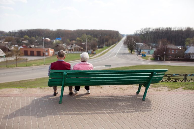 Read: Health and Health Care of Medicare Beneficiaries in 2030