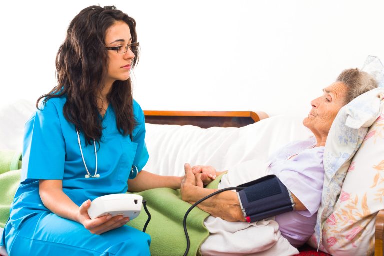 Read: USC to Identify Best Approaches for Delivering Palliative Care Outside of Hospitals