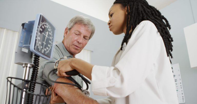 Read: Preventive Healthcare Declines During COVID-19 Pandemic