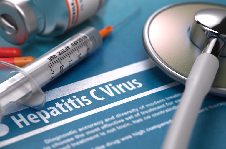 Read: New Payment Strategy Could Help States Treat More Hepatitis C Patients While Encouraging Innovation
