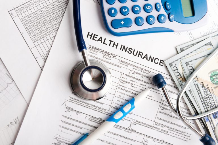 Read: COVID-19 May Move the Needle on Value-Based Payment