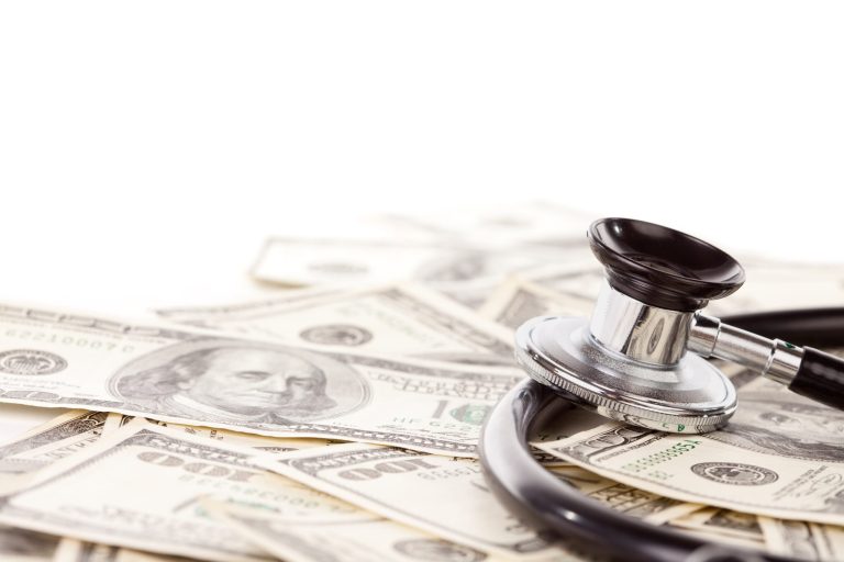 Read: What Will Happen When PCPs are Paid like Quarterbacks?
