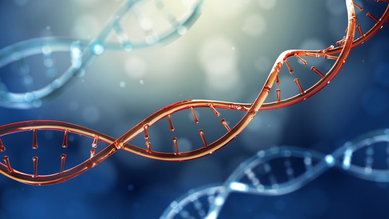 Read: Targeted Therapies Linked to Improved Outcomes for Advanced-Stage Breast Cancer Patients