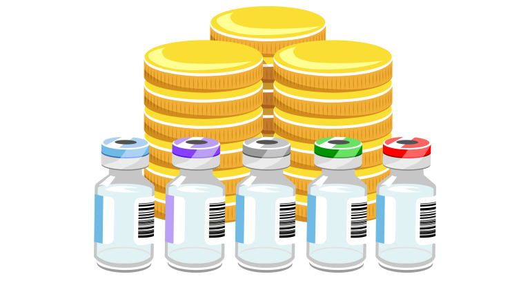 Read: Untangling the Price of Insulin